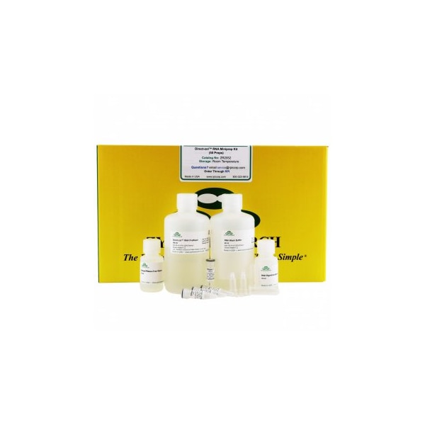 Direct-zol RNA Miniprep, 200 Preps